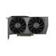 Zotac RTX 3060 Ti Twin edge oc LHR